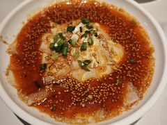 -三猫黑鱼花(南大店)