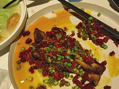 -时间仓(月湖公园店)