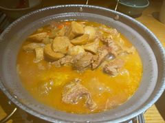 -吃饭皇帝大(合生汇店)