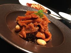 -三利音·玖弄小鲜(浦东嘉里城店)