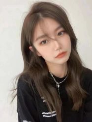 -时尚工厂·科学染发