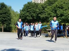 -扬州天乐湖嬉乐谷