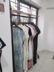 -陈大户旗袍(狮子林店)