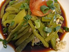 -泉上·发现DISCOVERY ·黔菜餐厅(银海元隆广场店)