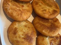 -百富源·海鲜辽菜(浑河堡店)