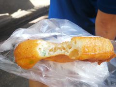 -罗氏牛肉粉大王