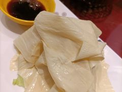 -峙山海鲜馆·花苑店