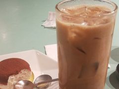 -sugarman espresso素饮糖人高新咖啡工厂