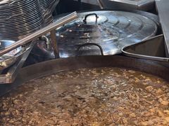 -大众跷脚牛肉馆·非遗传承单位(峨眉山店)