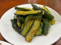 -和生记牛肉火勺店(汇兴家园店)