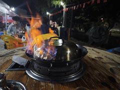 -大地农庄(逢沙大道店)