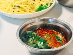 -风鑫铃罗非鱼(道沟店)