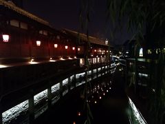 -铁像寺