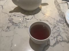 -潮州府·潮菜·砂锅粥(徐家汇店)