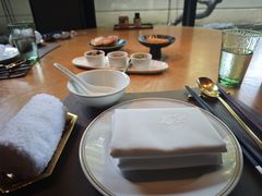 -新荣记(西溪湿地店)