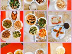 -天鹅到家·保姆月嫂育儿嫂(总店)