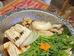-晴季寿司(红旗街万达店)