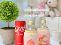 -友达面馆(广州总店)