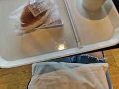 -dotcom coffee古点咖啡(致真大厦店)