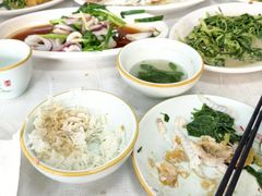 -阿九食店(南湾南路店)