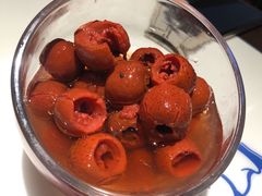 -大海碗·京菜炸酱面(雍和宫店)