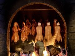 -太守宴·蘭院(天塔店)