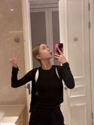 -IP SALON