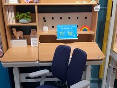 -TotGuard护童(仲盛世界商场店)