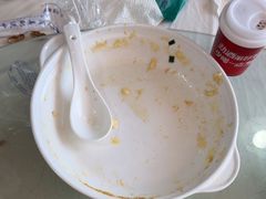 -广客美食坊(丹霞山店)