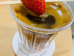 -via coffee(万象城店)