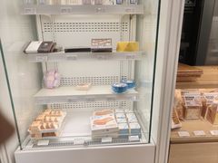 -好利来(宣武门店)