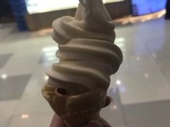 -汉堡王(上海虹口龙之梦)