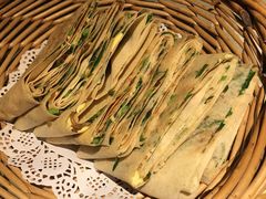 -鲁城往事(游客中心店)