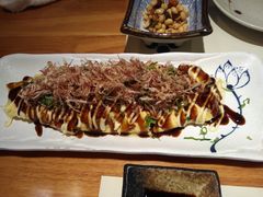 -稳座小料理(锦华街店)
