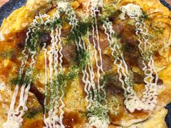 大阪鸡蛋烧-胜代日本料理(云程巷小区店)