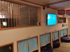 -汤泉良子.足疗按摩.SPA(中关村店)