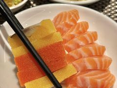 -深圳温德姆至尊酒店