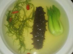 -北京北邮科技大厦