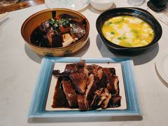 -外婆船宴餐厅·外婆喊你回家吃饭