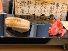 -町家Machiya(泰府·名邸店)