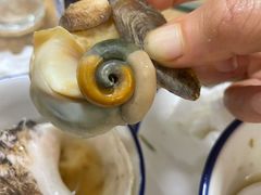 -鑫悦楼煎蟹·16年海鲜大排档