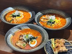 -原田新料理(1912店)