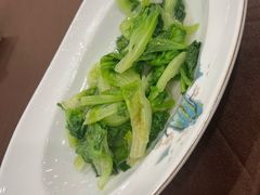 -全聚德(上海首店浦东店)