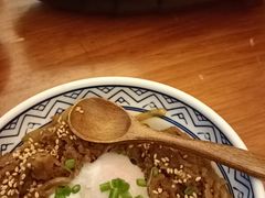 -白石的深夜食堂(万达店)
