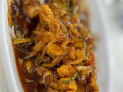 -多福美食馆·鱼生多福