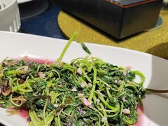 -俏湘浔·宴会主题酒店