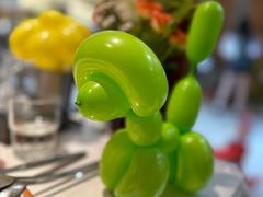 -阿妮叶李(光谷世界城店)