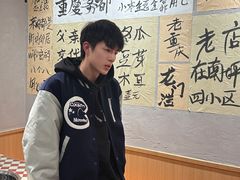 -赵美丽重庆火锅(西安直营总店)