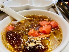 -狮子楼(成都晨光大厦店)