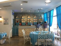 -四海轩(珠海海泉湾店)